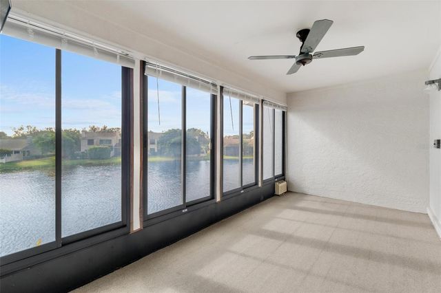 846 GLADES COURT NE, St Petersburg, FL 33702