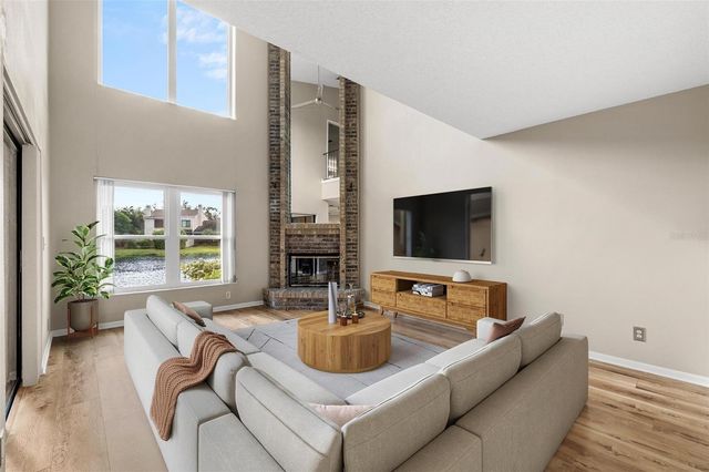 846 GLADES COURT NE, St Petersburg, FL 33702