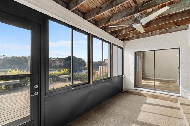 846 GLADES COURT NE, St Petersburg, FL 33702