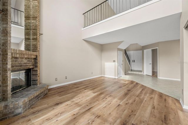 846 GLADES COURT NE, St Petersburg, FL 33702