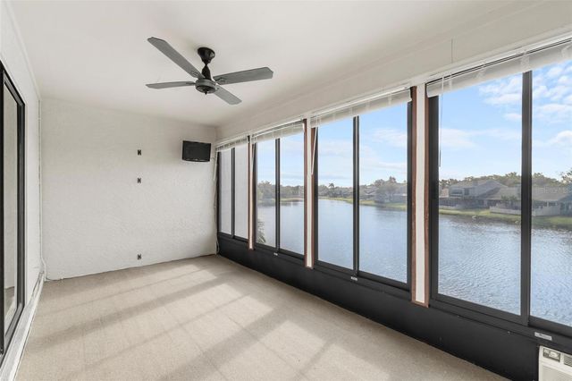 846 GLADES COURT NE, St Petersburg, FL 33702