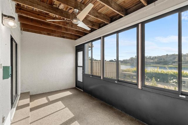 846 GLADES COURT NE, St Petersburg, FL 33702