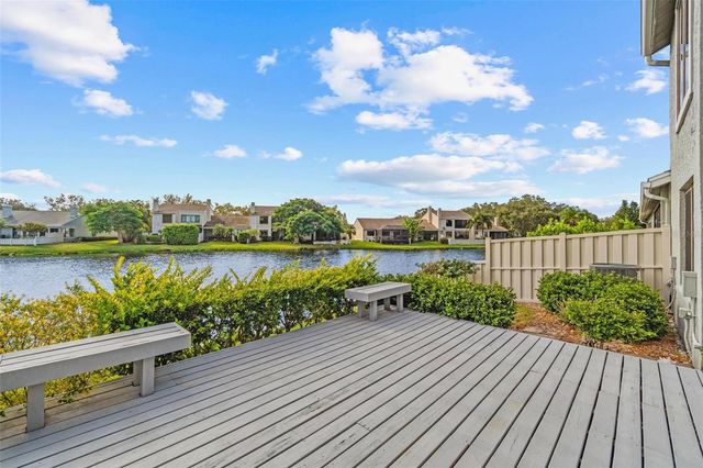 846 GLADES COURT NE, St Petersburg, FL 33702