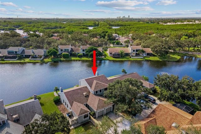 846 GLADES COURT NE, St Petersburg, FL 33702