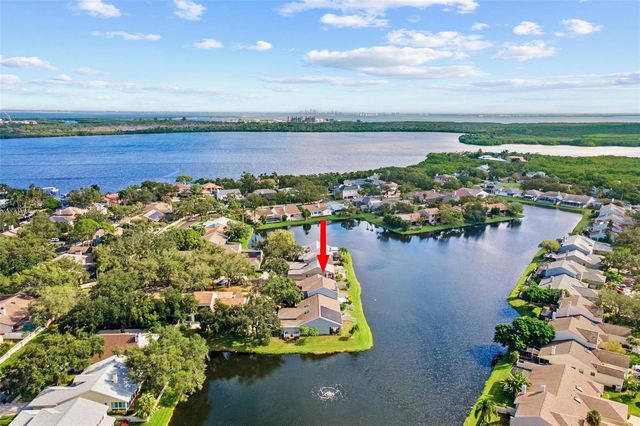 846 GLADES COURT NE, St Petersburg, FL 33702