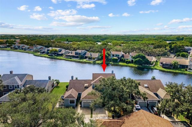 846 GLADES COURT NE, St Petersburg, FL 33702