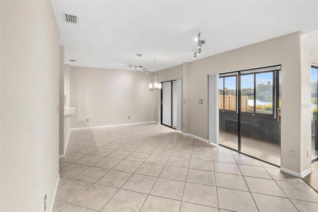 846 GLADES COURT NE, St Petersburg, FL 33702