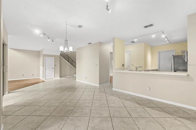 846 GLADES COURT NE, St Petersburg, FL 33702