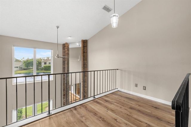 846 GLADES COURT NE, St Petersburg, FL 33702