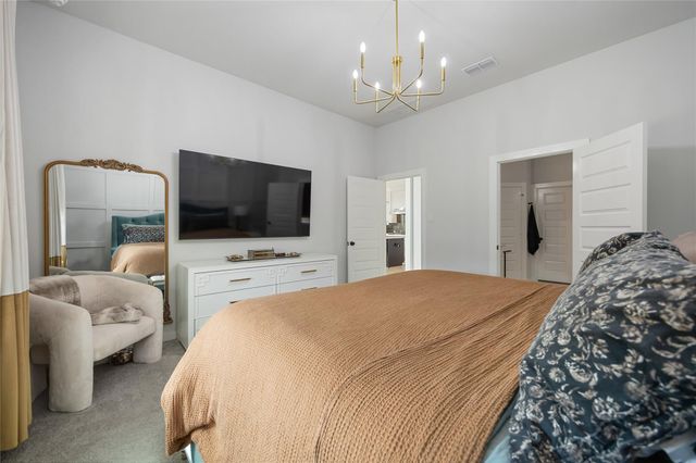 1210 Timber Brook Drive, Missouri City, TX 77459