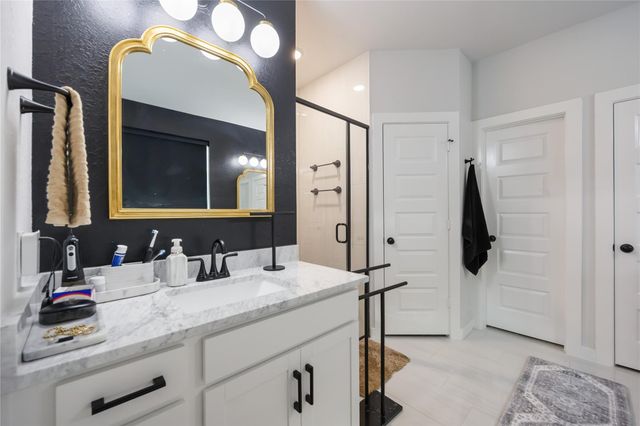 1210 Timber Brook Drive, Missouri City, TX 77459