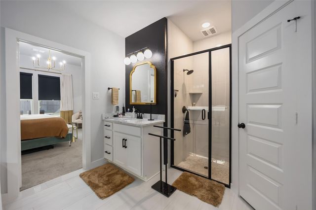 1210 Timber Brook Drive, Missouri City, TX 77459