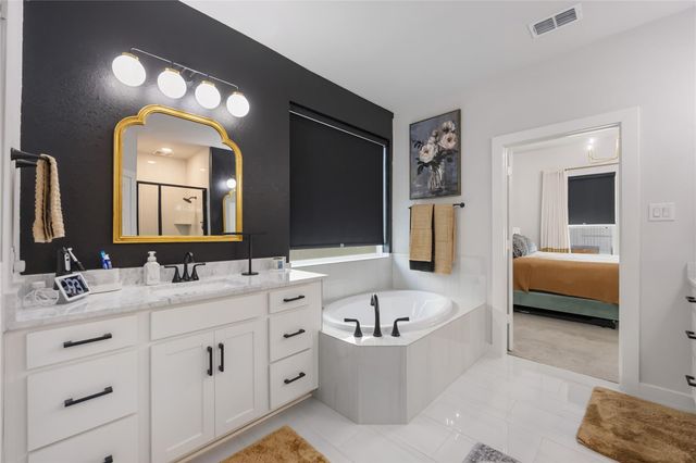 1210 Timber Brook Drive, Missouri City, TX 77459