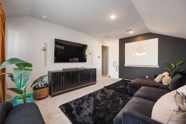 1210 Timber Brook Drive, Missouri City, TX 77459