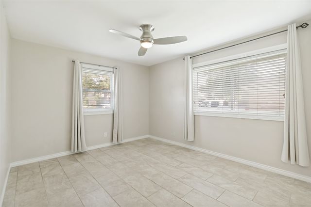 13133 Flagstone Lane, Dallas, TX 75240