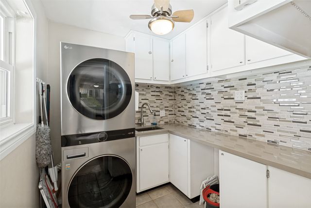 13133 Flagstone Lane, Dallas, TX 75240