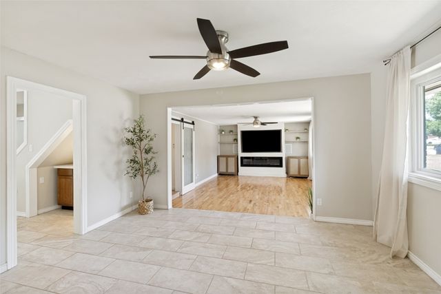 13133 Flagstone Lane, Dallas, TX 75240