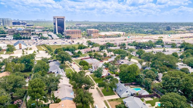 13133 Flagstone Lane, Dallas, TX 75240