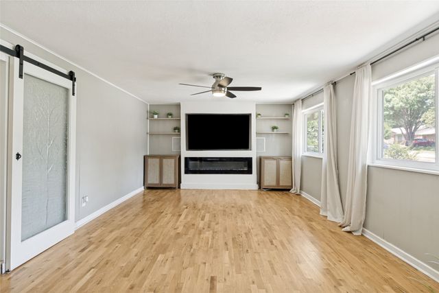 13133 Flagstone Lane, Dallas, TX 75240