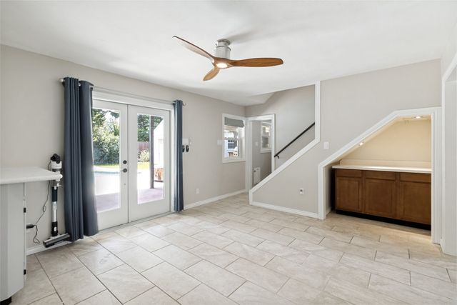 13133 Flagstone Lane, Dallas, TX 75240