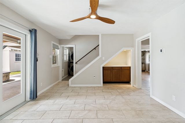 13133 Flagstone Lane, Dallas, TX 75240