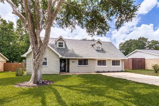 13133 Flagstone Lane, Dallas, TX 75240