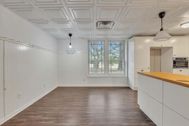 18 Pineyridge Lane, Shawnee, OK 74801