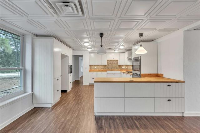 18 Pineyridge Lane, Shawnee, OK 74801