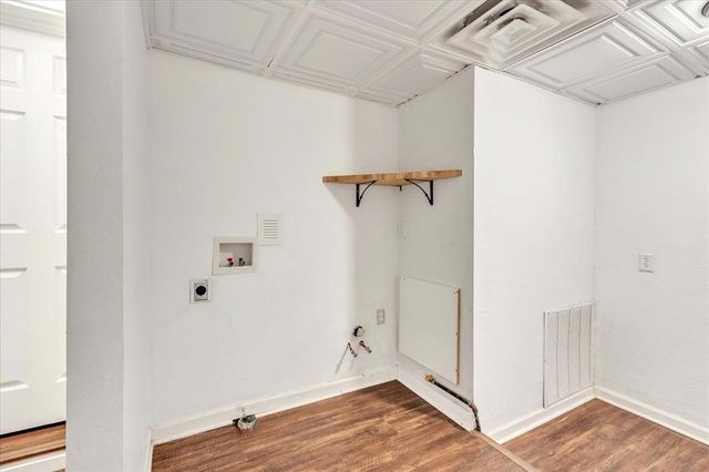 18 Pineyridge Lane, Shawnee, OK 74801