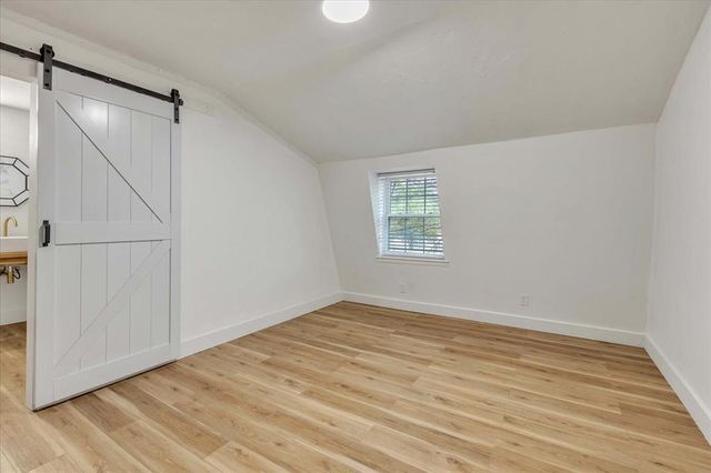 18 Pineyridge Lane, Shawnee, OK 74801