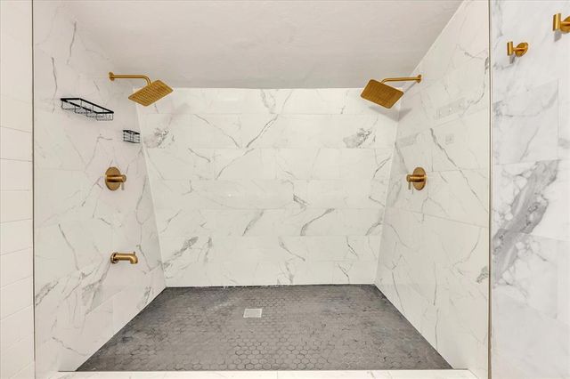 18 Pineyridge Lane, Shawnee, OK 74801