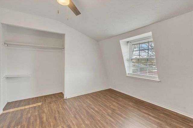 18 Pineyridge Lane, Shawnee, OK 74801