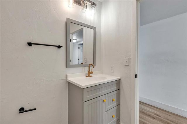 18 Pineyridge Lane, Shawnee, OK 74801