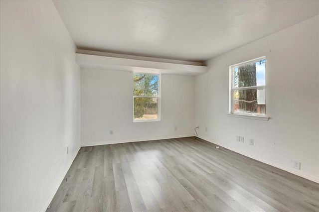 18 Pineyridge Lane, Shawnee, OK 74801