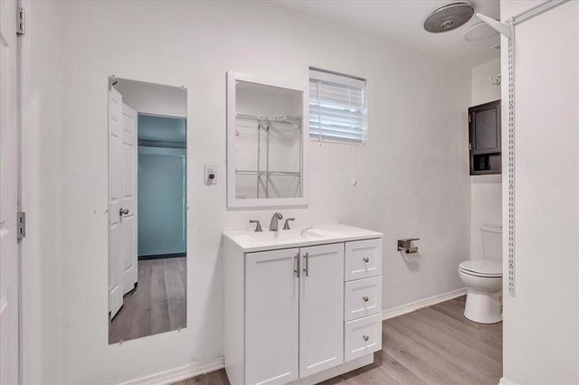 18 Pineyridge Lane, Shawnee, OK 74801