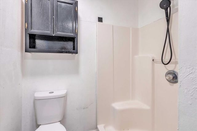 18 Pineyridge Lane, Shawnee, OK 74801