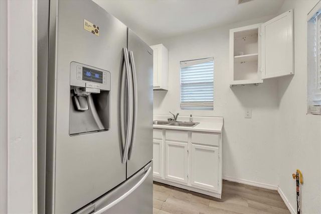 18 Pineyridge Lane, Shawnee, OK 74801