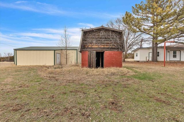 18 Pineyridge Lane, Shawnee, OK 74801