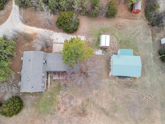 18 Pineyridge Lane, Shawnee, OK 74801