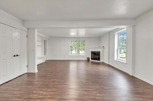 18 Pineyridge Lane, Shawnee, OK 74801