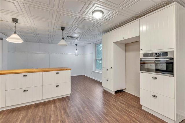 18 Pineyridge Lane, Shawnee, OK 74801