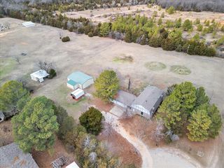 18 Pineyridge Lane, Shawnee, OK 74801