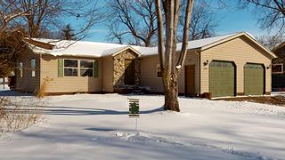 23926 3rd STREET, Trempealeau, WI 54661