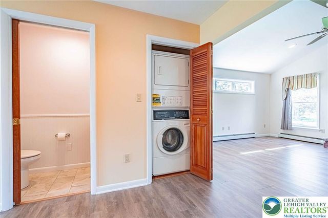 5902 Holiday Drive, Upper Macungie Twp, PA 18104
