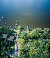 N557 COWPATH LANE, Fort Atkinson, WI 53538