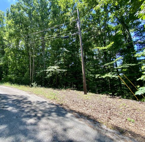 0 Dogwood Place, Smithville, TN 37166