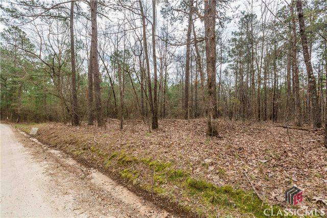 285 Digby Road, Covington, GA 30014