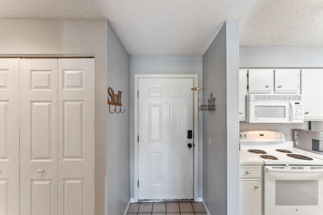 302 Turnberry 8, Branson, MO 65616