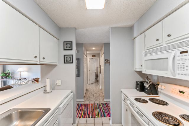 302 Turnberry 8, Branson, MO 65616