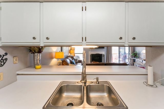 302 Turnberry 8, Branson, MO 65616